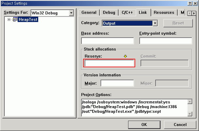 setting.gif